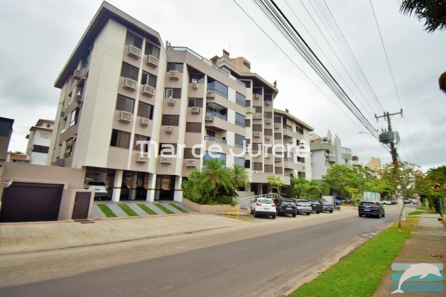 Vacation rentals | Apartament | Jurerê Internacional | AAI0007-B