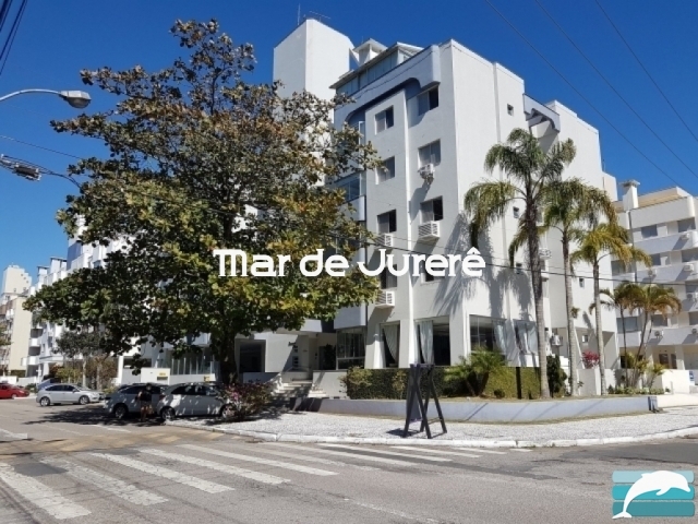 Vacation rentals | Apartament | Jurerê Internacional | AAI0027-A