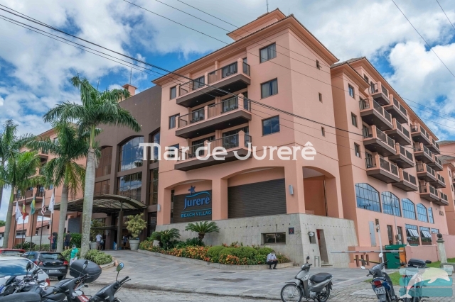 Alquiler temporario | Hotel |  | H0002-C