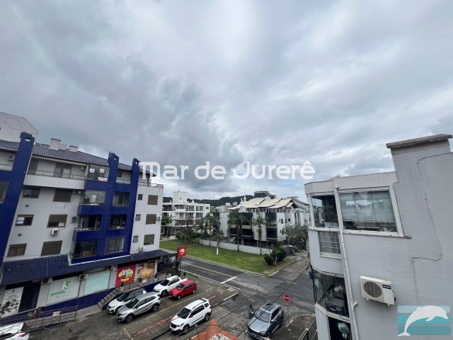 Vacation rentals | Apartament | Jurerê | AAT0024-A