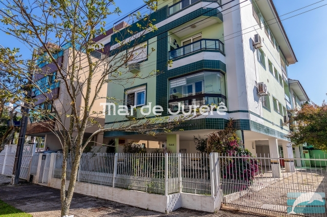 Vacation rentals | Apartament | Jurerê | AAT0045-A