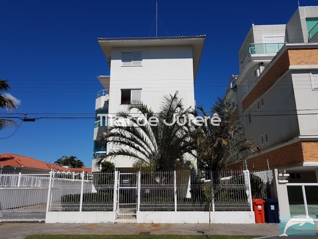 Vacation rentals | Apartament | Jurer&ecirc; | AAT0041-A