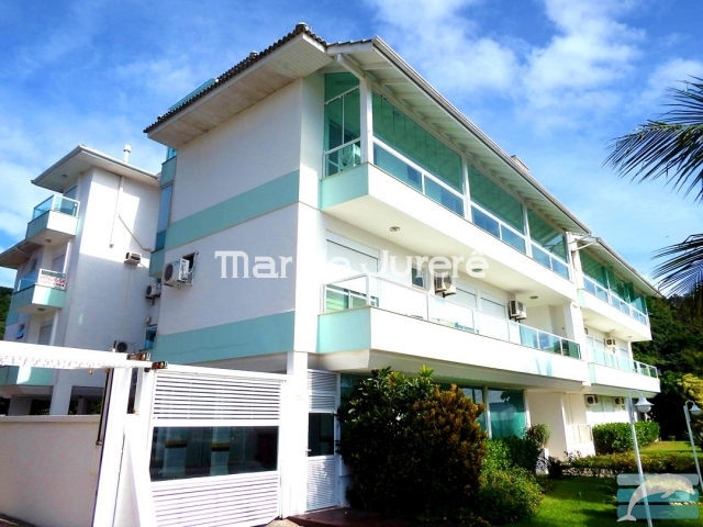 Vacation rentals | Apartament | Jurerê Internacional | AAI0026-B