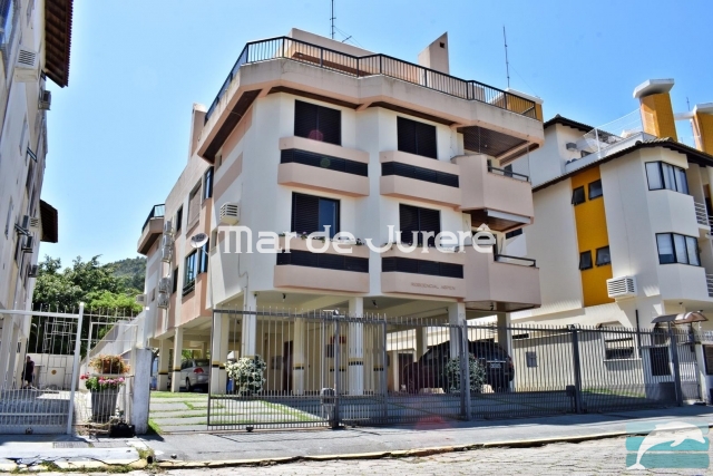 Vacation rentals | Apartament | Jurerê | AAT0042-A
