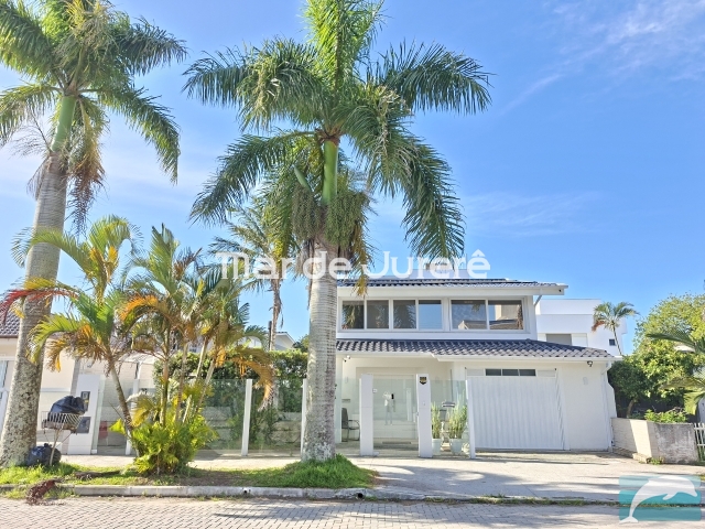 Vacation rentals | House | Daniela | ACO0003