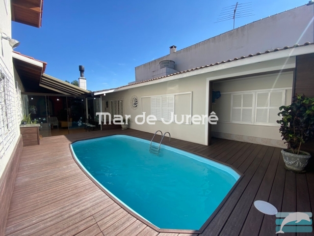 Vacation rentals | House | Daniela | ACO0007