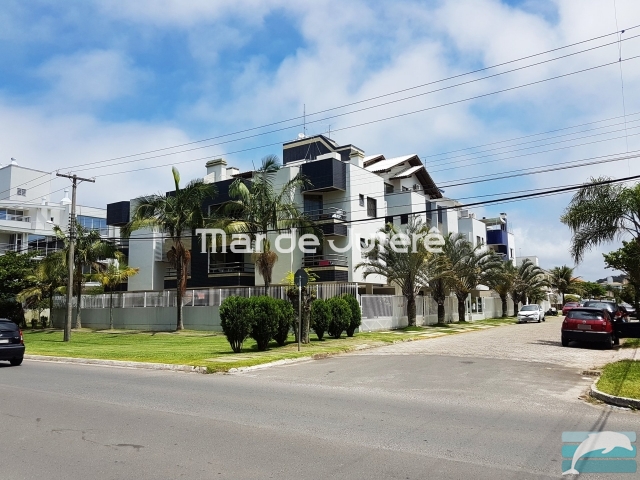 Vacation rentals | Apartament | Jurerê | AAT0019-C
