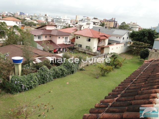 Buy and sell | Apartament  | Jurerê | VAT0050-A