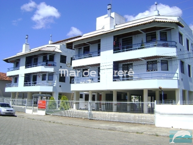 Vacation rentals | Apartament | Jurerê | AAT0010-E