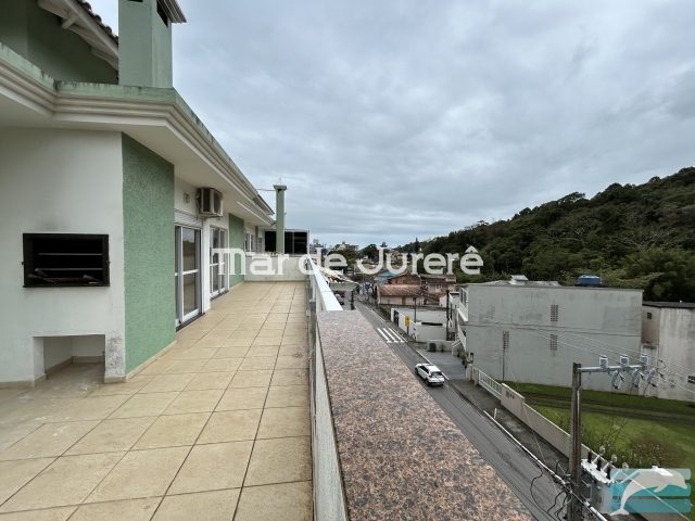 Compra y Venta | Departamento  | Jurerê | VAT0052-A