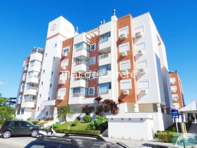 Vacation rentals | Apartament | Jurerê Internacional | AAI0024-A