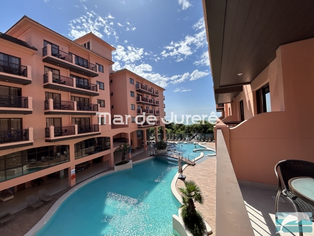 Vacation rentals | Hotel |  | H0012-A