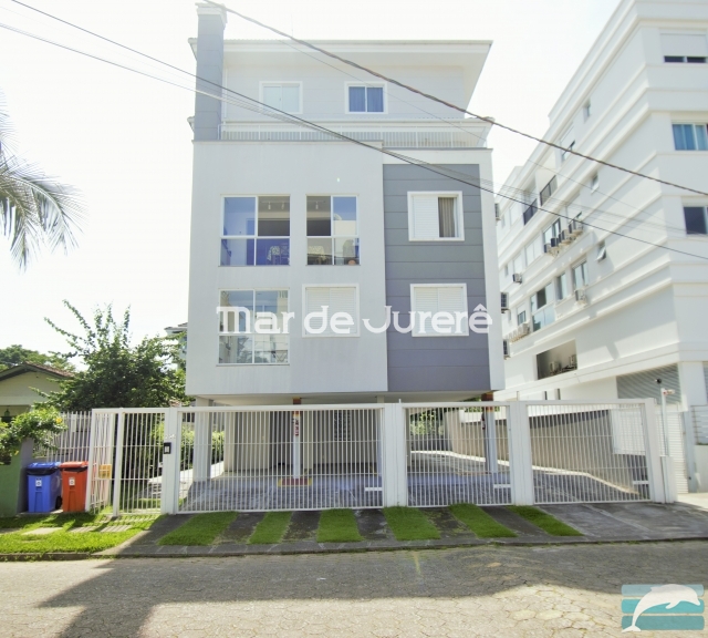 Vacation rentals | Apartament | Jurerê | AAT0044-A