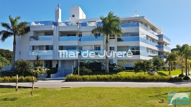 Vacation rentals | Apartament | Jurer&ecirc; Internacional | AAI0038-A