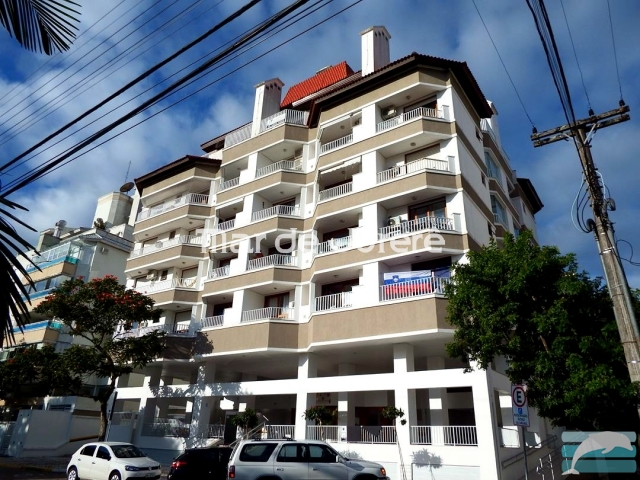 Vacation rentals | Apartament | Jurerê Internacional | AAI0006-E