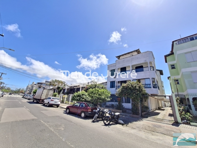 Vacation rentals | Apartament | Canasvieiras | AAO0009-A