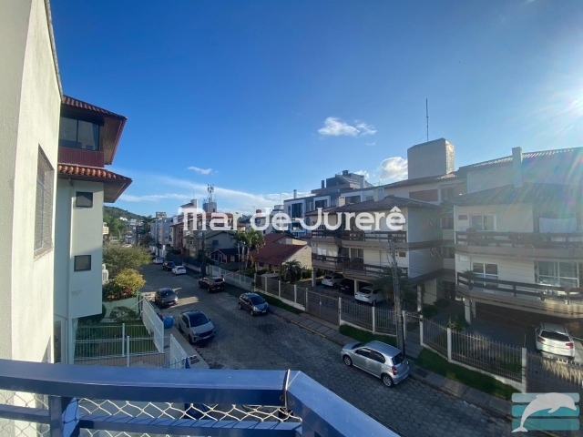 Vacation rentals | Apartament | Jurerê | AAT0030-A