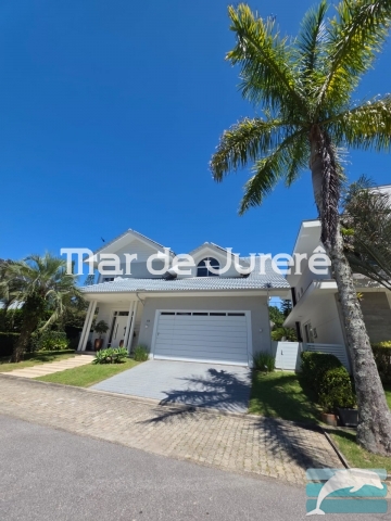 Buy and sell | House  | Jurer&ecirc; | VCT0009-A