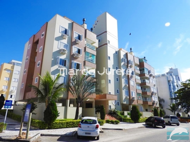 Vacation rentals | Apartament | Jurerê Internacional | AAI0009-F