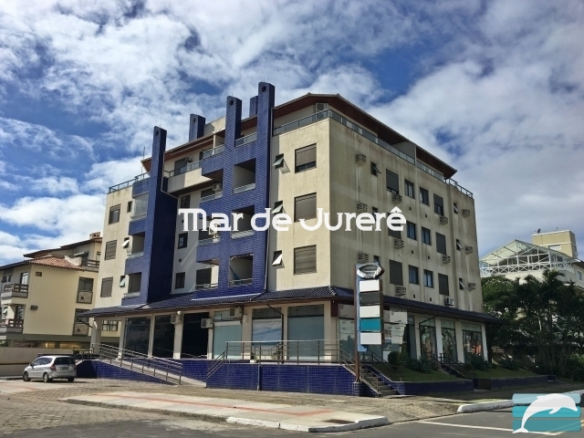 Vacation rentals | Apartament | Jurerê | AAT0003-A