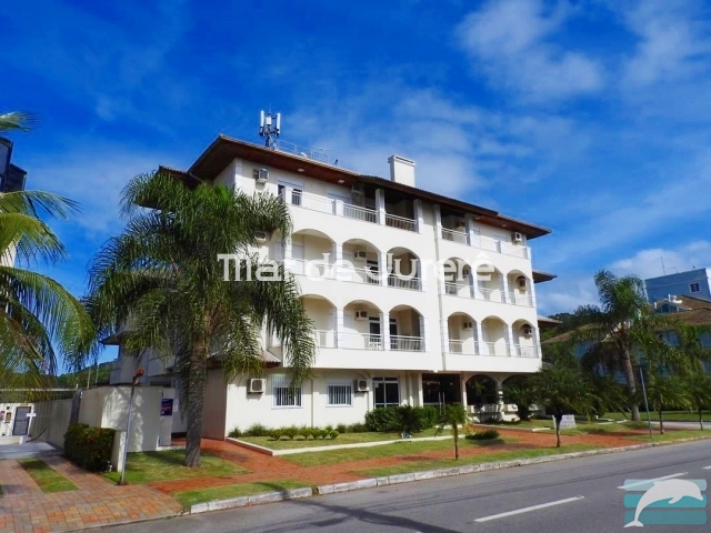 Alquiler temporario | Departamento | Jurerê Internacional | AAI0022-A