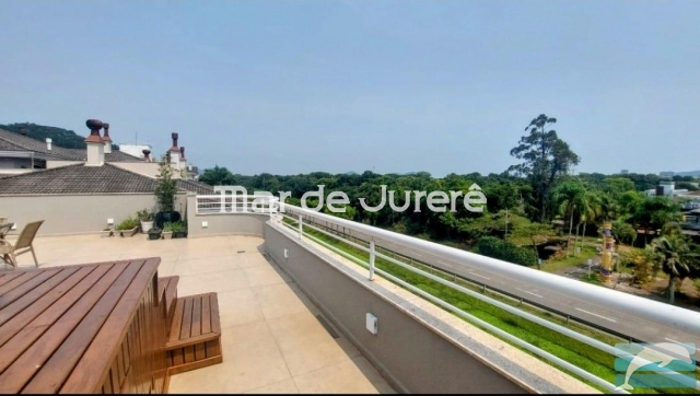 Vacation rentals | Apartament | Jurerê Internacional | AAI0035-B