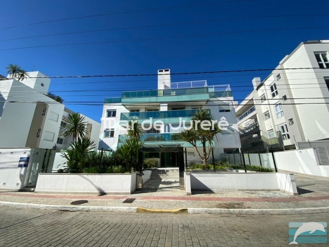 Vacation rentals | Apartament | Jurerê | AAT0032-A