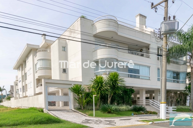 Buy and sell | Apartament  | Jurerê Internacional | VAI0010-A