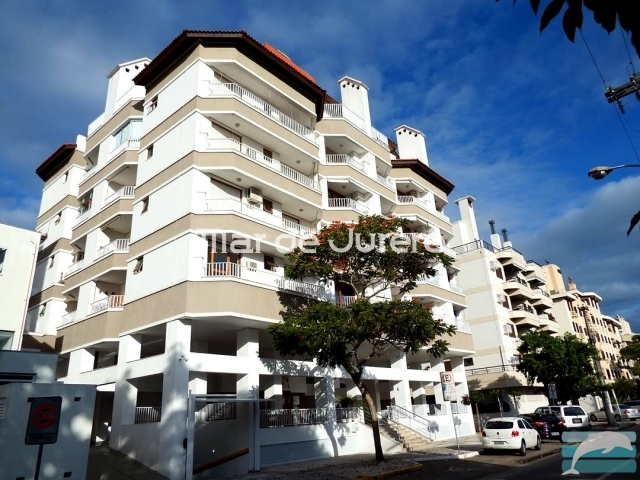 Vacation rentals | Apartament | Jurerê Internacional | AAI0006-B
