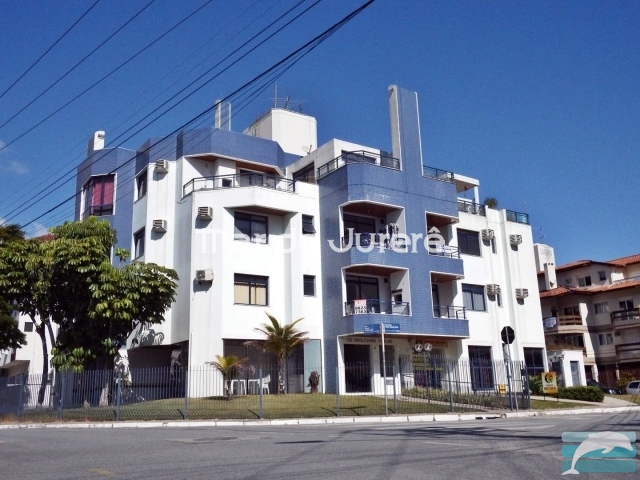 Buy and sell | Apartament  | Jurerê | VAT0045-B