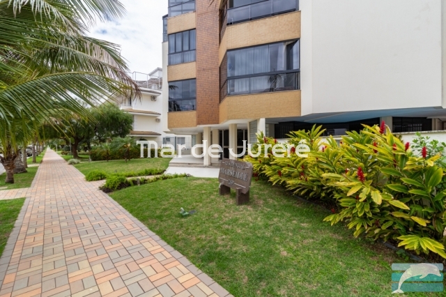 Buy and sell | Apartament  | Jurerê Internacional | VAI0004-B