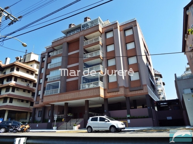 Vacation rentals | Apartament | Jurerê Internacional | AAI0023-A