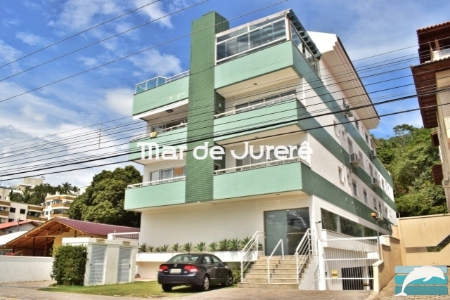 Vacation rentals | Apartament | Jurerê | AAT0036-A