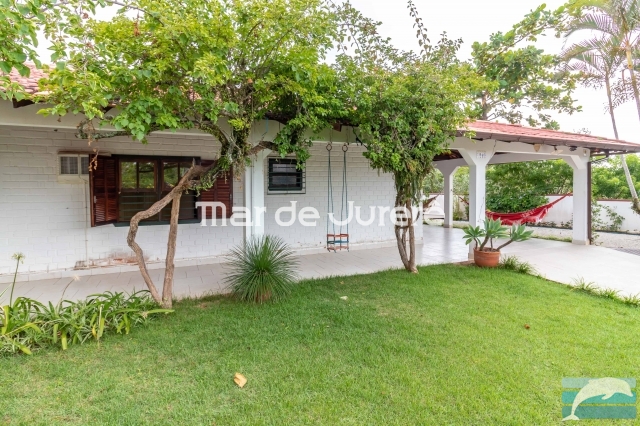 Vacation rentals | House | Daniela | ACO0005