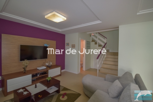 Buy and sell | House  | Canasvieiras | VCO0008