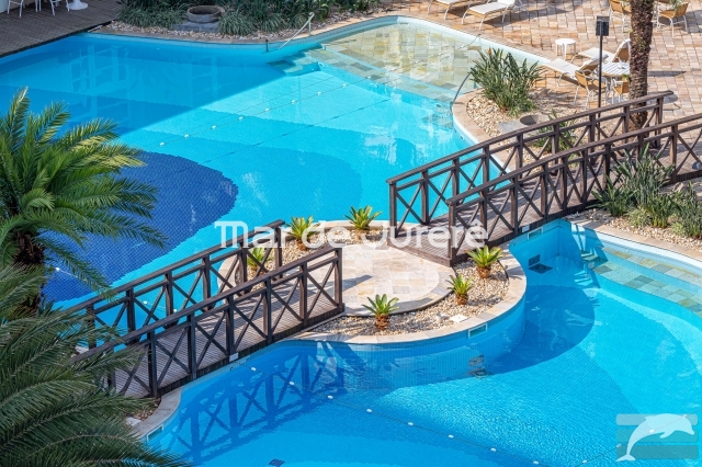 Vacation rentals | Hotel |  | H0001-C