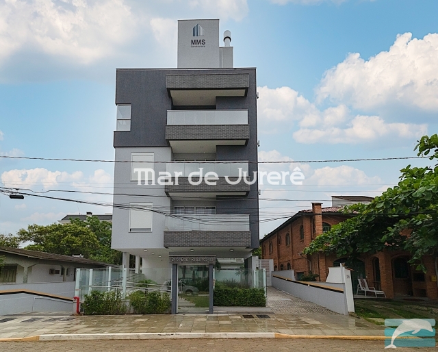 Vacation rentals | Apartament | Jurerê | AAT0022-A