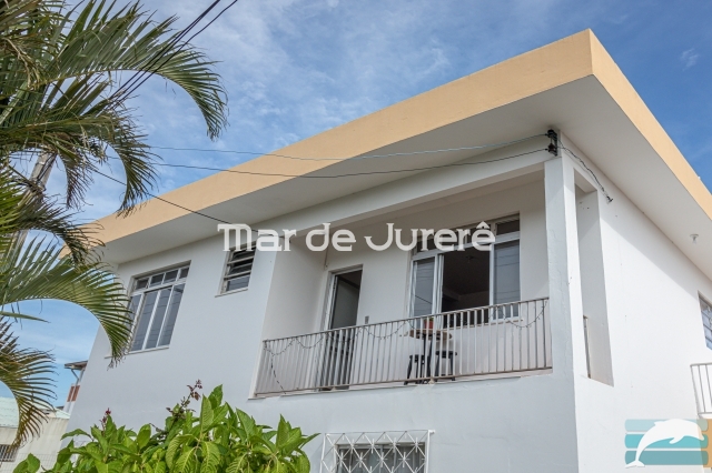 Vacation rentals | House | Daniela | ACO0004