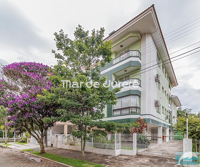 Compra e Venda | Apartamento  | Jurerê | VAT0055-A