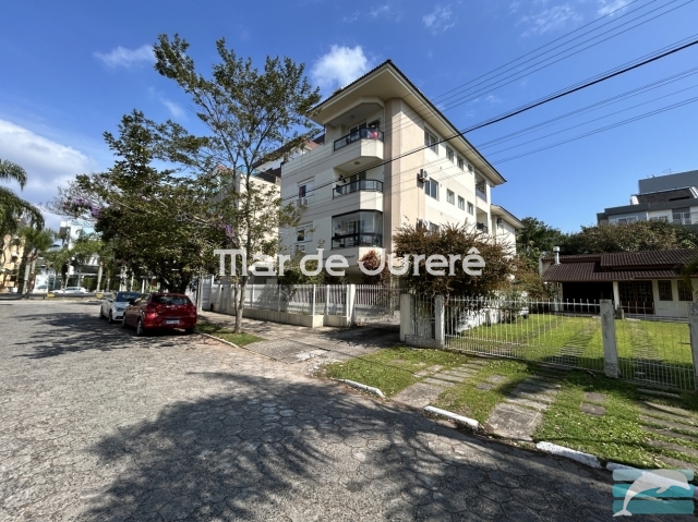 Vacation rentals | Apartament | Jurerê | AAT0045-B