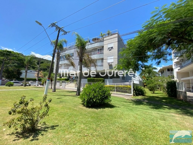 Buy and sell | Apartament  | Jurerê | VAT0036-B