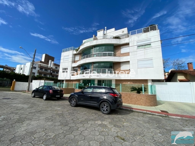 Buy and sell | Apartament  | Canasvieiras | VAO0002-A