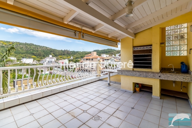 Buy and sell | Apartament  | Jurer&ecirc; | VAT0047-A