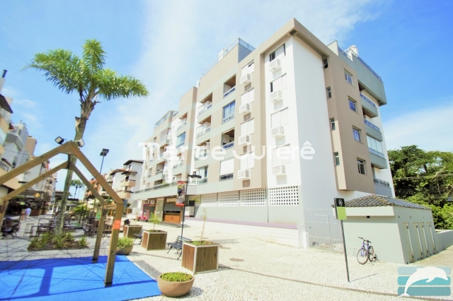 Vacation rentals | Apartament | Jurerê Internacional | AAI0005-B