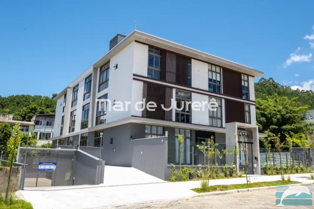 Buy and sell | Apartament  | Canasvieiras | VAO0009-A