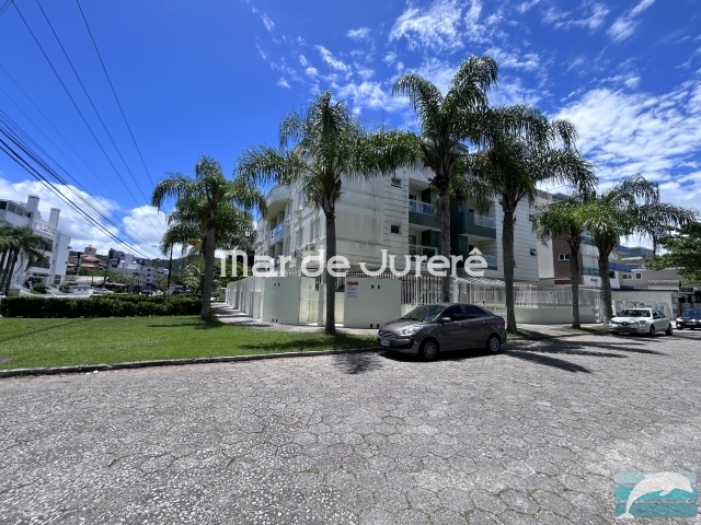 Buy and sell | Apartament  | Jurerê | VAT0020-A