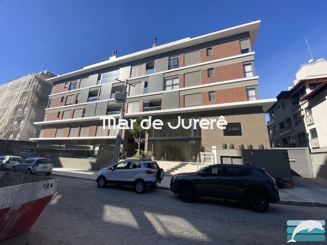 Vacation rentals | Apartament | Jurerê | AAT0057-C