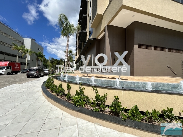 Buy and sell | Apartament  | Jurerê Internacional | VAI0015-A