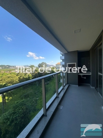 Buy and sell | Apartament  | CACUPE | VAO0011-A