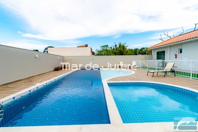 Buy and sell | Apartament  | Canasvieiras | VAO0021-A